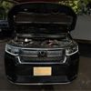 honda stepwagon 2022 CFJ1786831 image 38