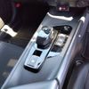 nissan note 2022 -NISSAN--Note 6AA-E13--E13-066389---NISSAN--Note 6AA-E13--E13-066389- image 10