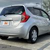 nissan note 2016 -NISSAN--Note DBA-E12--E12-457209---NISSAN--Note DBA-E12--E12-457209- image 15