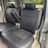 suzuki every-wagon 2006 CFJ1837176 image 4