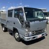 isuzu elf-truck 2019 quick_quick_TRG-NJR85A_NJR85-7072399 image 4