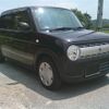 suzuki alto-lapin 2015 quick_quick_DBA-HE33S_HE33S-105828 image 18