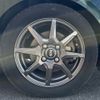 daihatsu copen 2007 CFJ1711943 image 8