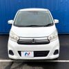 nissan dayz 2016 -NISSAN--DAYZ DBA-B21W--B21W-0346632---NISSAN--DAYZ DBA-B21W--B21W-0346632- image 14