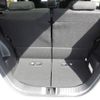 honda n-box 2023 -HONDA 【岩手 】--N BOX JF4--1236130---HONDA 【岩手 】--N BOX JF4--1236130- image 7