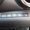 nissan kix 2023 CFJ1855846 image 13