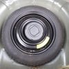 nissan juke 2012 -NISSAN--Juke DBA-YF15--YF15-212467---NISSAN--Juke DBA-YF15--YF15-212467- image 26