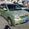 toyota sienta 2007 -TOYOTA--Sienta NCP81G--NCP81-5036104---TOYOTA--Sienta NCP81G--NCP81-5036104- image 3