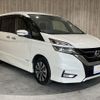 nissan serena 2019 -NISSAN--Serena DAA-GFC27--GFC27-159958---NISSAN--Serena DAA-GFC27--GFC27-159958- image 17