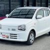 suzuki alto 2019 -SUZUKI--Alto HA36S--510333---SUZUKI--Alto HA36S--510333- image 18