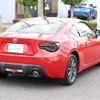 toyota 86 2012 -TOYOTA--86 DBA-ZN6--ZN6-024043---TOYOTA--86 DBA-ZN6--ZN6-024043- image 12