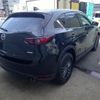 mazda cx-5 2018 CFJ1708528 image 2