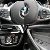 bmw 5-series 2017 quick_quick_DBA-JM30_WBAJM12090G635847 image 8