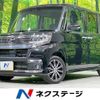 daihatsu tanto 2019 -DAIHATSU--Tanto DBA-LA600S--LA600S-0730498---DAIHATSU--Tanto DBA-LA600S--LA600S-0730498- image 1