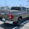 toyota hilux 2021 quick_quick_3DF-GUN125_GUN125-3922855 image 17