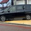 nissan serena 2023 quick_quick_FC28_FC28-014416 image 16