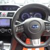 subaru levorg 2014 CFJ1770941 image 3