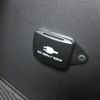 honda stepwagon 2012 -HONDA 【名変中 】--Stepwgn RK2--1300258---HONDA 【名変中 】--Stepwgn RK2--1300258- image 4