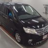 nissan serena 2013 -NISSAN--Serena DAA-HFC26--HFC26-162231---NISSAN--Serena DAA-HFC26--HFC26-162231- image 10