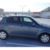 suzuki swift 2009 -SUZUKI 【神戸 502ゆ3993】--Swift ZC71S-557891---SUZUKI 【神戸 502ゆ3993】--Swift ZC71S-557891- image 7