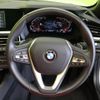 bmw z4 2019 CFJ5888010 image 8