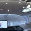 tesla tesla-modely 2022 CFJ1689681 image 19