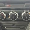 mazda demio 2022 -MAZDA--MAZDA2 6BA-DJLFS--DJLFS-756149---MAZDA--MAZDA2 6BA-DJLFS--DJLFS-756149- image 9