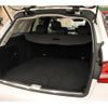 mercedes-benz c-class-station-wagon 2016 CFJ1819855 image 6