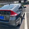 honda insight 2009 CFJ1784671 image 7