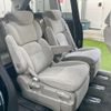 honda odyssey 2014 quick_quick_DBA-RC1_RC1-1027517 image 11