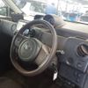toyota porte 2012 -TOYOTA 【豊田 500ﾉ6608】--Porte DBA-NCP141--NCP141-9036468---TOYOTA 【豊田 500ﾉ6608】--Porte DBA-NCP141--NCP141-9036468- image 12