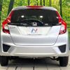 honda fit 2017 quick_quick_GK3_GK3-3313192 image 15