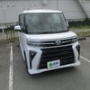 daihatsu tanto 2024 -DAIHATSU--Tanto 5BA-LA650S--LA650S-0437***---DAIHATSU--Tanto 5BA-LA650S--LA650S-0437***- image 1