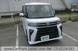 daihatsu tanto 2024 -DAIHATSU--Tanto 5BA-LA650S--LA650S-0437***---DAIHATSU--Tanto 5BA-LA650S--LA650S-0437***-