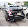 honda civic 2019 -HONDA 【名変中 】--Civic FK7--1101128---HONDA 【名変中 】--Civic FK7--1101128- image 18