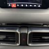 mazda cx-5 2017 AF-KF2P-101951 image 13