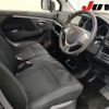 suzuki wagon-r 2013 CFJ1849597 image 4