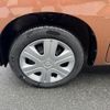 suzuki spacia 2025 quick_quick_MK94S_MK94S-257460 image 4