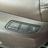 mazda cx-8 2018 quick_quick_3DA-KG2P_KG2P-200256 image 9