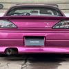 nissan silvia 1999 994775faf9022c80acd4f90493b68c36 image 13