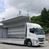 mitsubishi-fuso super-great 2018 GOO_NET_EXCHANGE_0602526A30240723W002 image 18