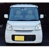 suzuki spacia 2018 CFJ1738428 image 4