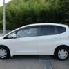 honda fit 2009 quick_quick_DBA-GE6_GE6-1184282 image 17