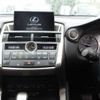 lexus nx 2015 -LEXUS--Lexus NX DBA-AGZ10--AGZ10-1006548---LEXUS--Lexus NX DBA-AGZ10--AGZ10-1006548- image 7