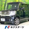 honda n-box 2016 -HONDA--N BOX DBA-JF1--JF1-1819471---HONDA--N BOX DBA-JF1--JF1-1819471- image 1