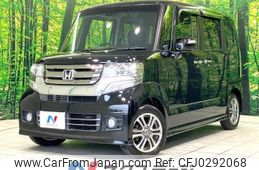 honda n-box 2016 -HONDA--N BOX DBA-JF1--JF1-1819471---HONDA--N BOX DBA-JF1--JF1-1819471-