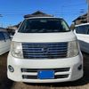 nissan elgrand 2005 -NISSAN--Elgrand CBA-MNE51--MNE51-005195---NISSAN--Elgrand CBA-MNE51--MNE51-005195- image 2