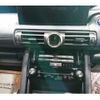 lexus is 2021 CFJ1563735 image 6