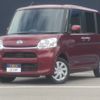 daihatsu tanto 2017 -DAIHATSU--Tanto DBA-LA600S--LA600S-0579221---DAIHATSU--Tanto DBA-LA600S--LA600S-0579221- image 1