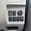 daihatsu tanto 2015 -DAIHATSU--Tanto LA600S--0354113---DAIHATSU--Tanto LA600S--0354113- image 12